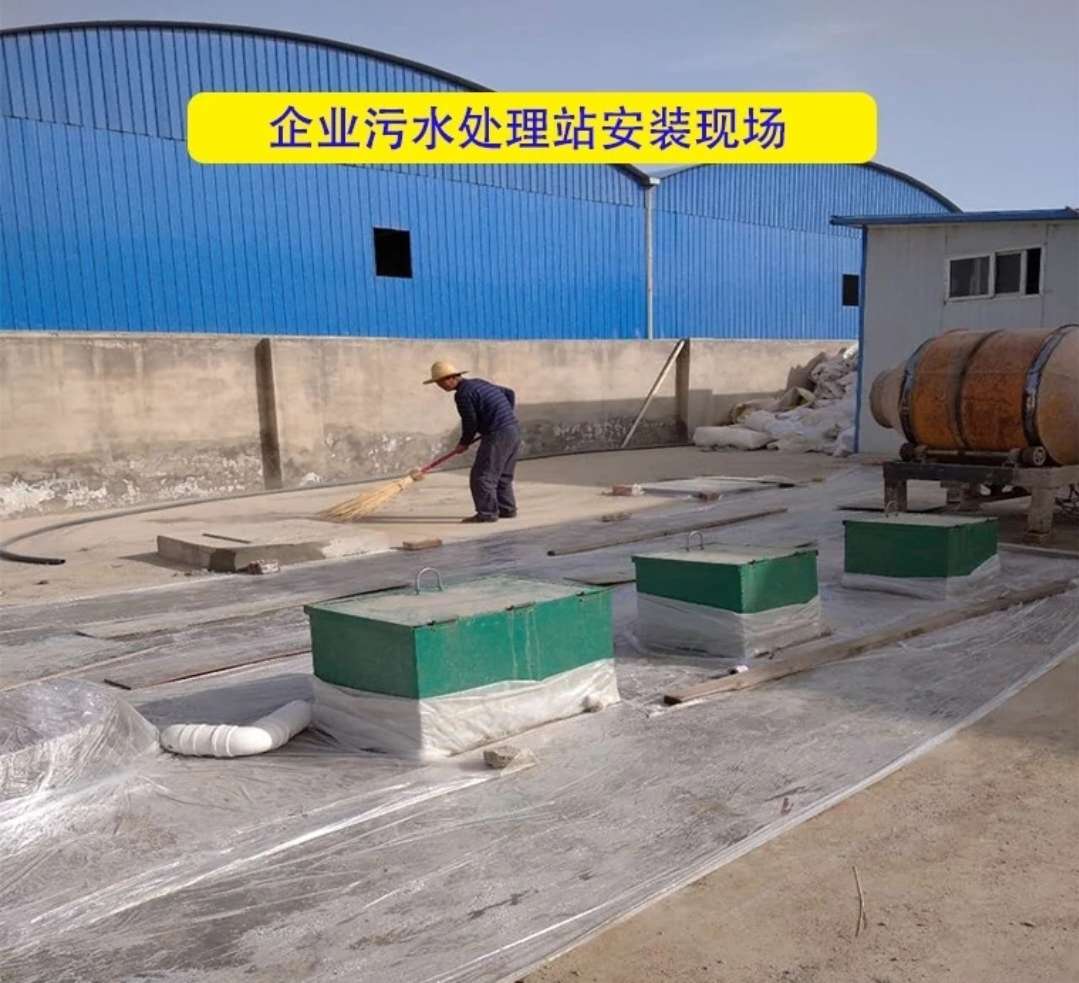 1765091223586555.jpg 20201207172440934093.jpg